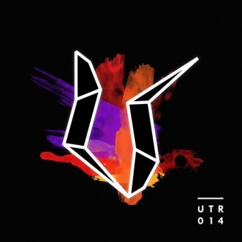 DE$IGNATED – Beyond the Above