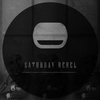 Maxikool – Saturday Rebel