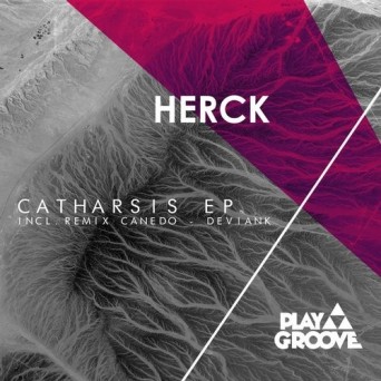 Herck – Catharsis
