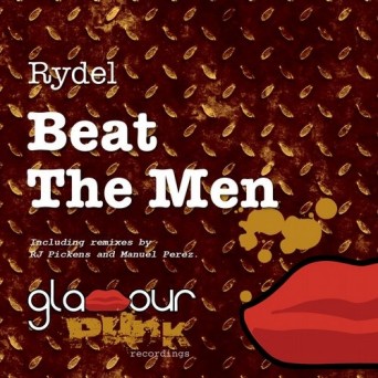 Rydel – Beat The Men