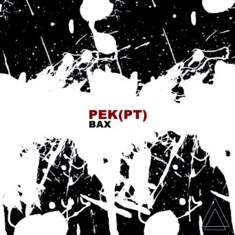Pek(PT) – Bax
