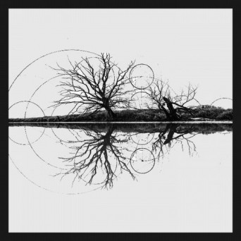 Savaggio – Fantasia-West Groove