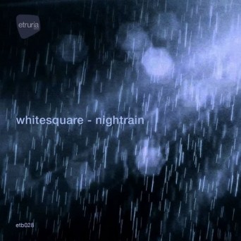 Whitesquare – Nightrain