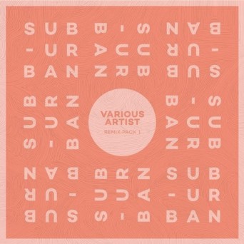 Remix Pack I