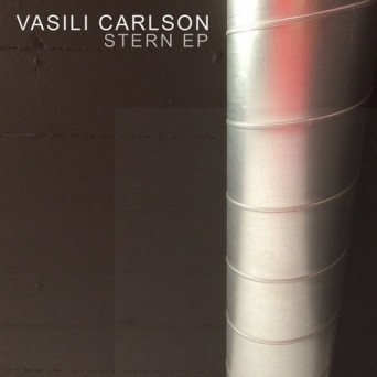 Vasili Carlson – Stern