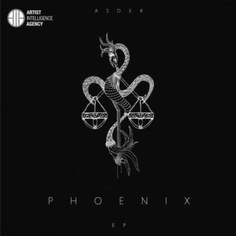 Asdek – Phoenix