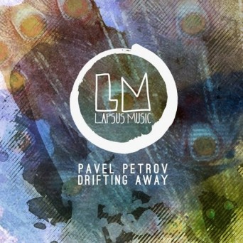 Pavel Petrov – Drifting Away