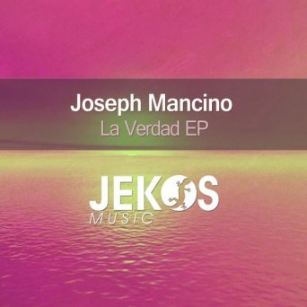 Joseph Mancino – La Verdad