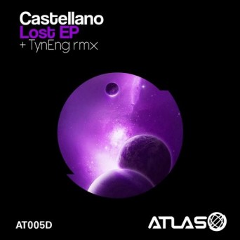 Castellano – Lost