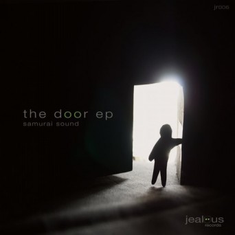 Samurai Sound – The Door