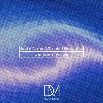 Mobi Dixon, Trankei Republic – Ubudoda