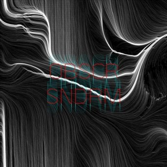 Obscure Syndrome – Abandoned Planetary
