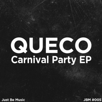 Queco – Carnival Party