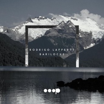 Rodrigo Laffertt – Bariloche