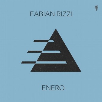 Fabian Rizzi – Enero