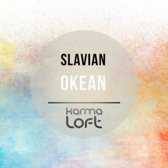 Slavian – Okean