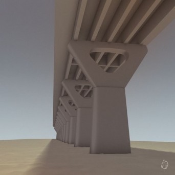 Photonz – Corroios Royalty