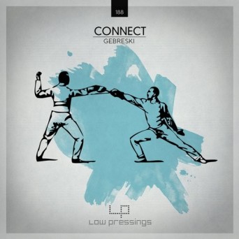 Gebreski – Connect