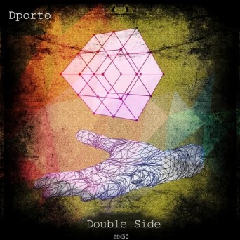 Dporto – Double Side
