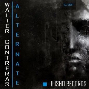 Walter Contreras – Alternate