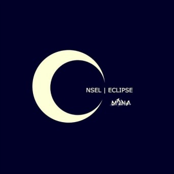 NSEL – Eclipse