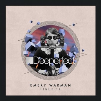 Emery Warman – Firebox