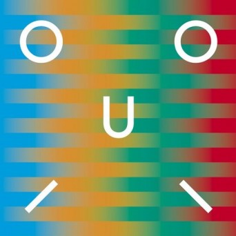 Gregorythme – Oui oui