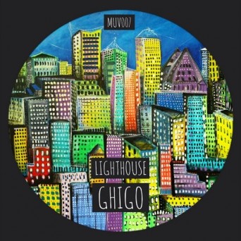 Ghigo – Lighthouse