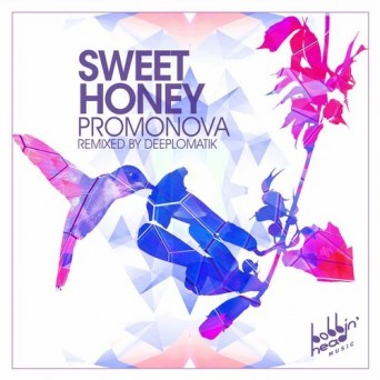 Promonova – Sweet Honey