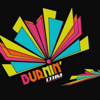 Diego Valle, Mr. Bremson – Burnin’