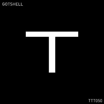 Gotshell – Raised Interpolation