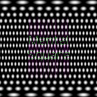 Mental Square – Polyphony