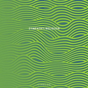 Alex Kennon – Sympathy/Religion