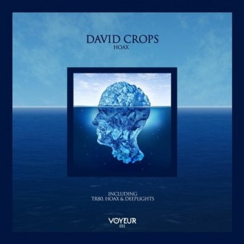 David Crops – Hoax