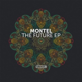 Montel – The Future