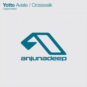 Yotto – Aviate / Crosswalk