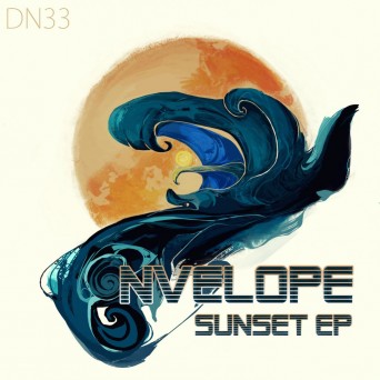 Nvelope – Sunset