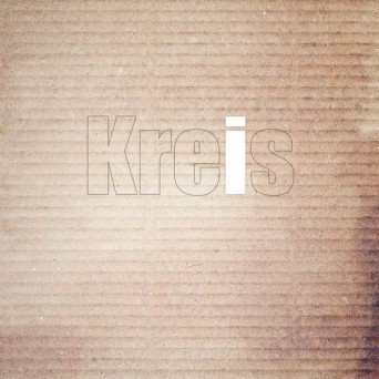 Peter Kreis – Let’s Go Back