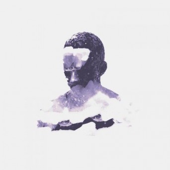 Leix – Lower Tones, Souled Beats