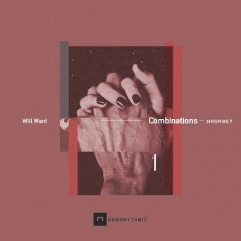 Will Ward – Combinations