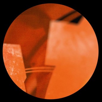ENA & Flxk1 – 749 EP