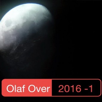 Olaf Over – 2016-1