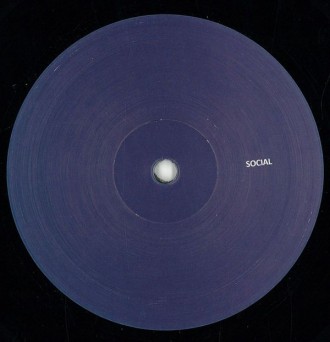 Unknown – Social 3