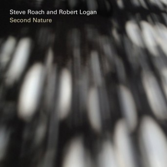 Steve Roach & Robert Logan – Second Nature