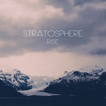 Stratosphere – Rise