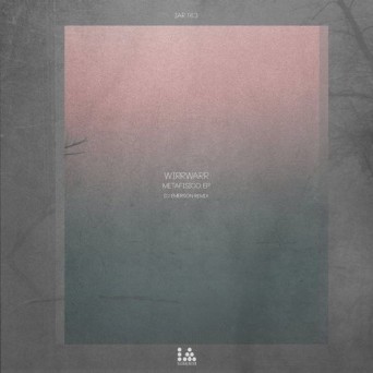 Wirrwarr – Metafisico