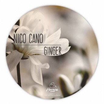 Nico Cano – Ginger