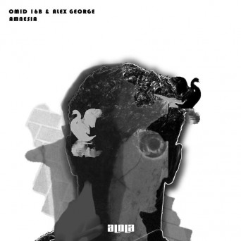 Omid 16B & Alex George – Amnesia