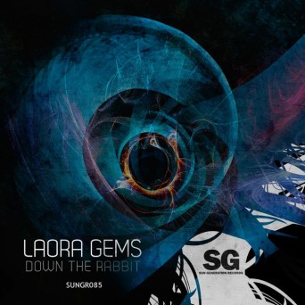 Laora Gems – Down The Rabbit