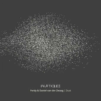 Ferdy & Daniel Van Der Zwaag – Dust